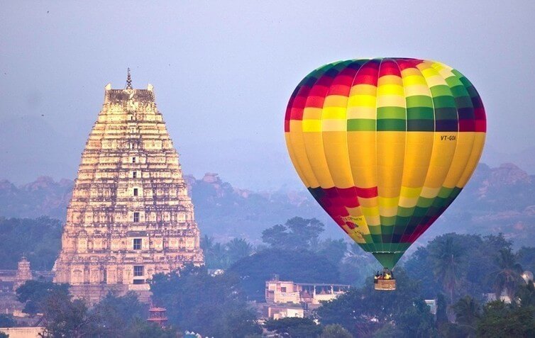 Hampi