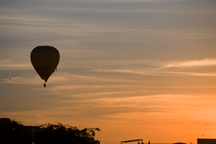 Jaisalmer