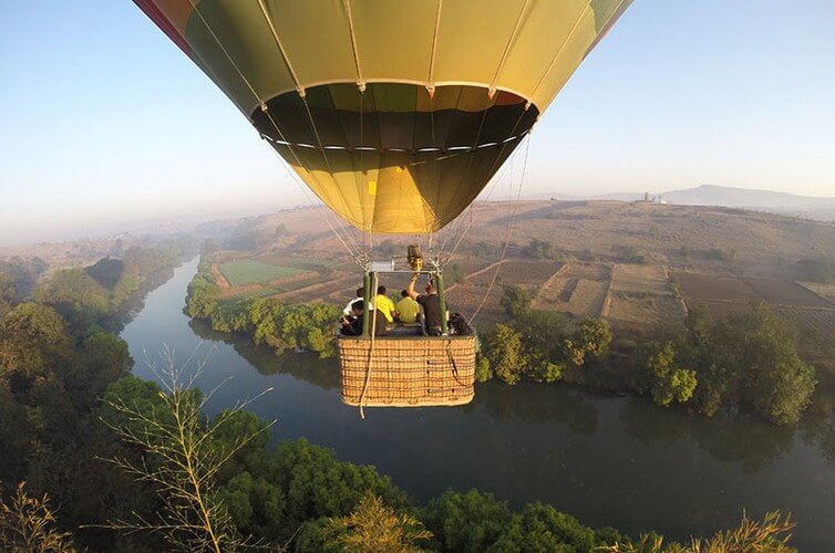 Lonavala