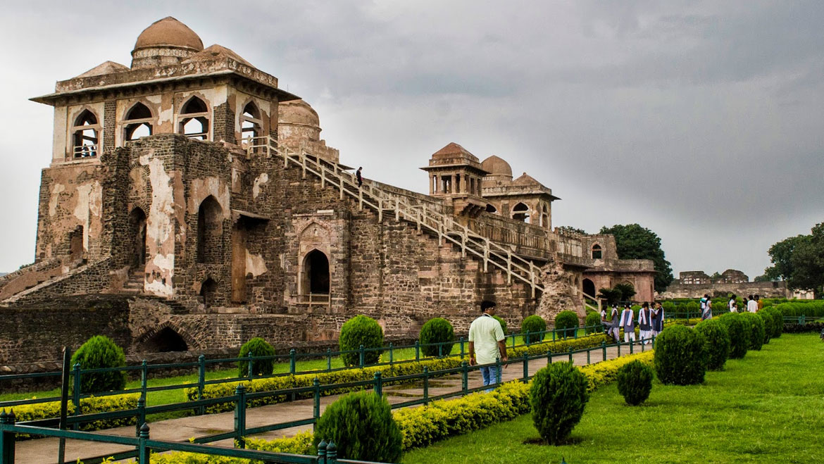 10 Best Hidden Gems to Visit in Delhi 