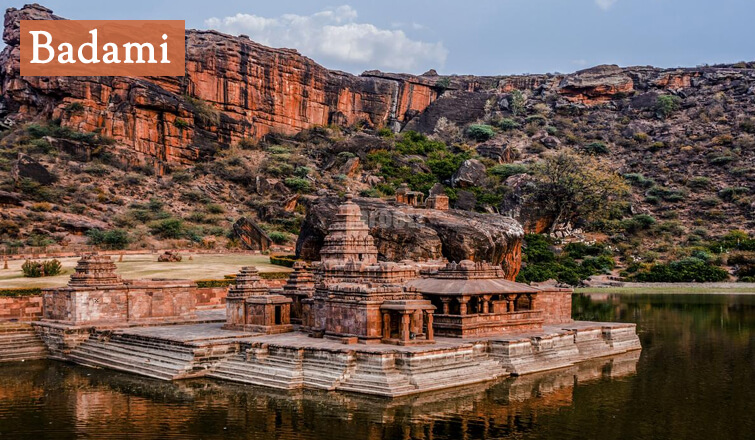 Badami