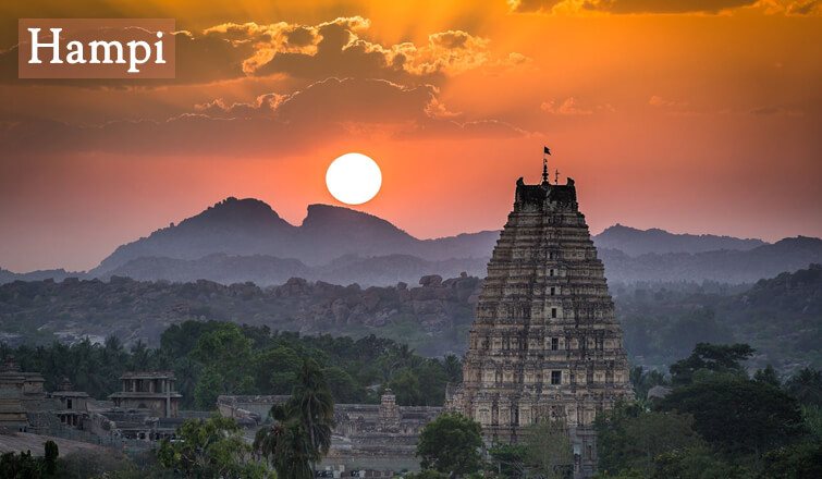 Hampi