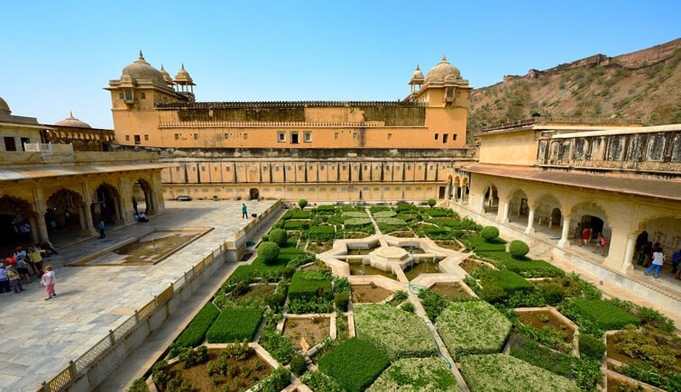 Jaipur