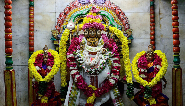 Lord-Kartikeya