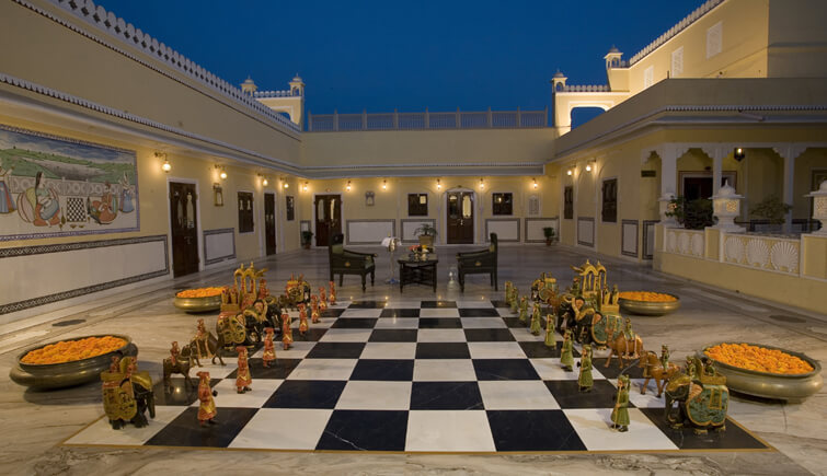 The-Raj-Palace-Jaipur