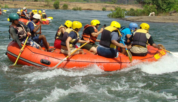 river-rafting-in-corbett