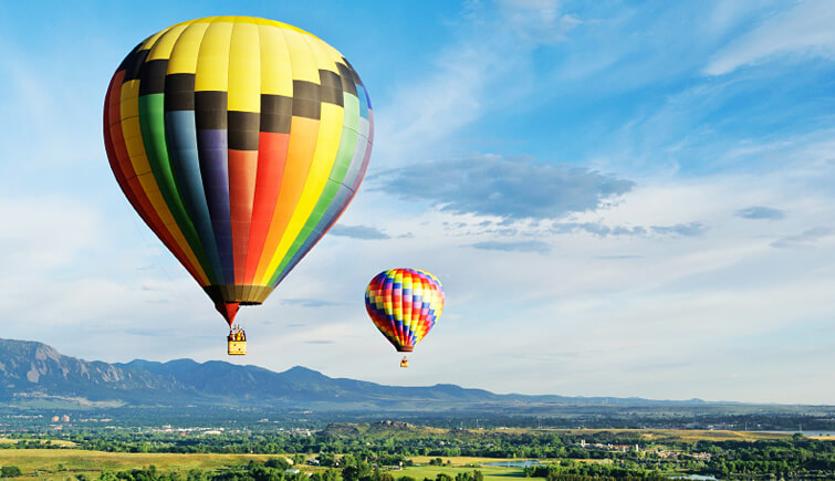 Hot-Air-Balloon-Ride-in-Kandalama