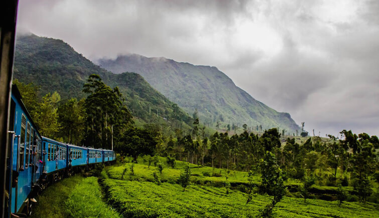 Kandy-to-Ella-Scenic-Train-Journey