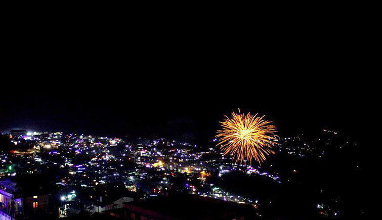 New-Year's-Eve-Nagaland