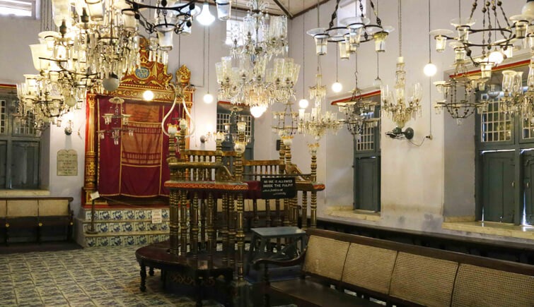 Paradesi-Synagogue-Its-age-old-beauty-still-attracts-visitors