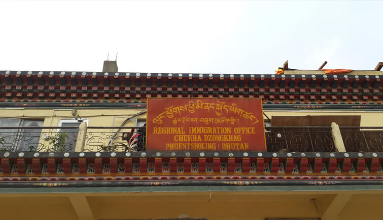 bhutan-tourism-permit