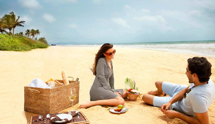 honeymoon-in-goa