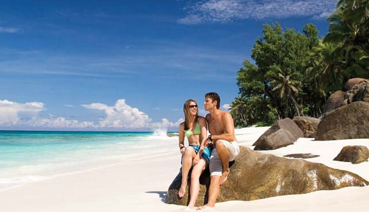 honeymoon-in-lakshadweep