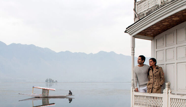 honeymoon-in-jammu-and-kashmir