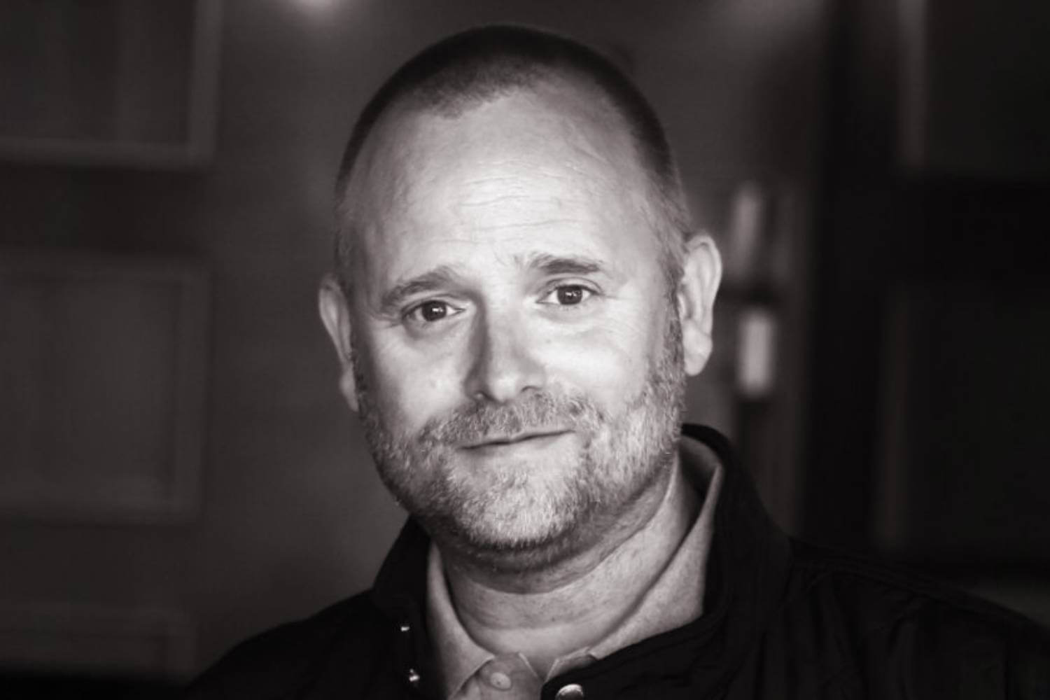 Johan Siggesson Wildlife Photographer