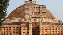 Heritage Tour of Madhya Pradesh
