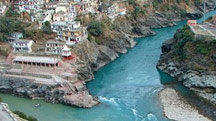 Best of Garhwal Holiday Package