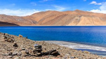 Ladakh Lake Tour Package