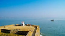 Gujarat - Diu Island Holiday Tour