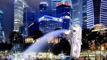 Best of Singapore Holiday Package