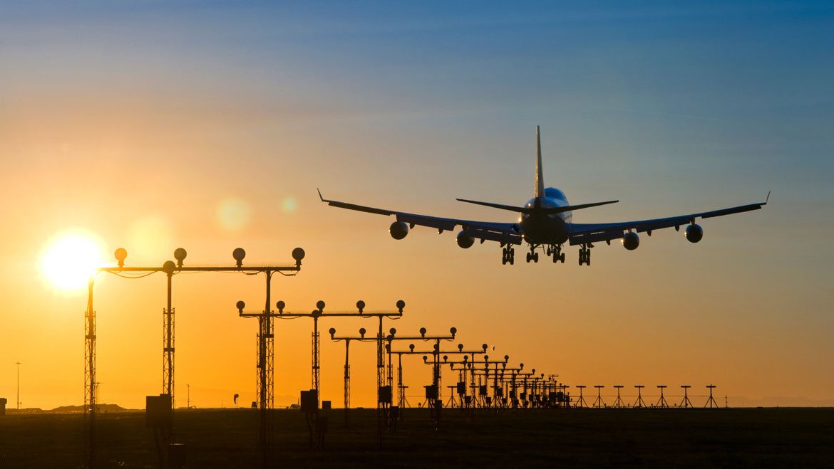 Airlines in India Offer Flight Tickets at Dirt Cheap Prices 