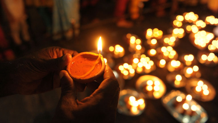 Diwali-Celebration-dates