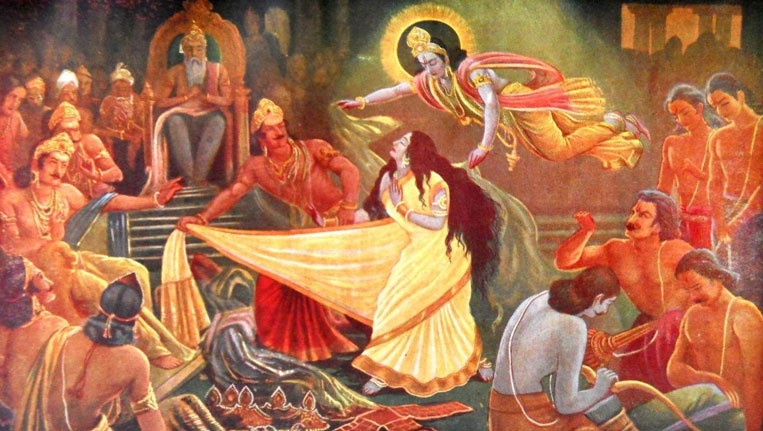 History and Mythology Associated with Raksha Bandhan