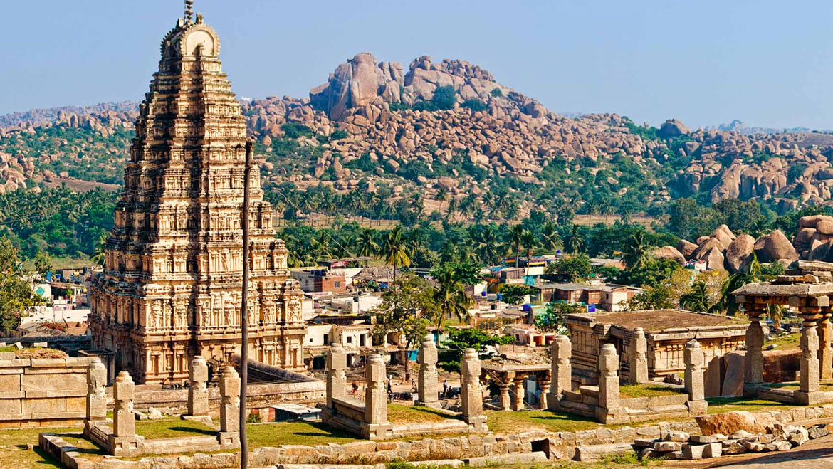 Travel Alerts & Safety Tips for Visitors Travelling to Karnataka 