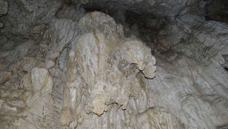 Limestone-Cave-Baratang