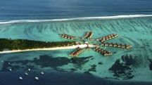 Maldives Sightseeing & Adventure Tour