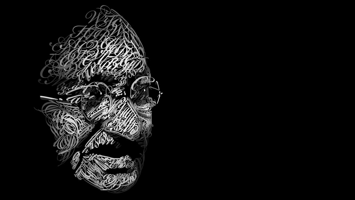 Remembering Mahatma Gandhi: The Father of the Nation 