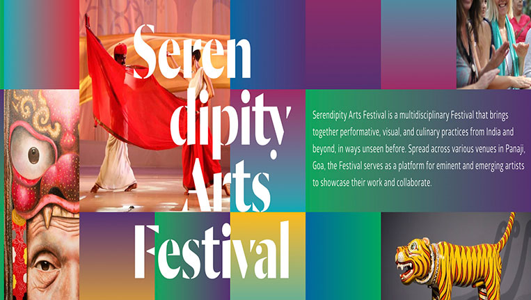 Serendipity-Arts-Festival,-Goa
