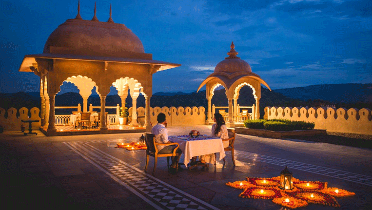 Royal-Luxury-Holiday-in-Jaipur