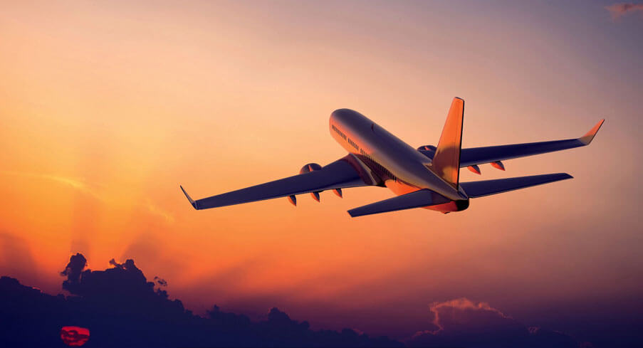 Top 32 Ways to Get Cheap Airline Tickets Online | TMI