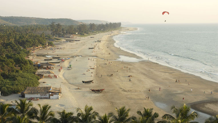 Arambol-Beach,-Goa