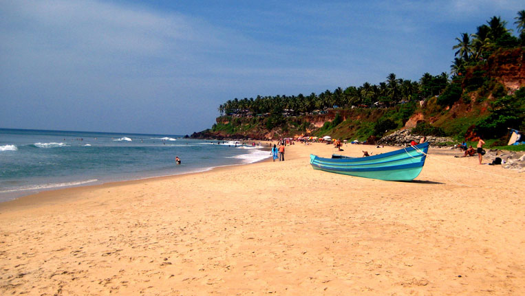 Benaulim-Beach,-Goa