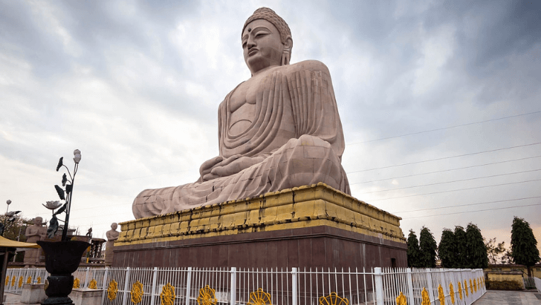 Gautam Buddha10