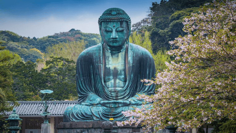 Gautam Buddha7