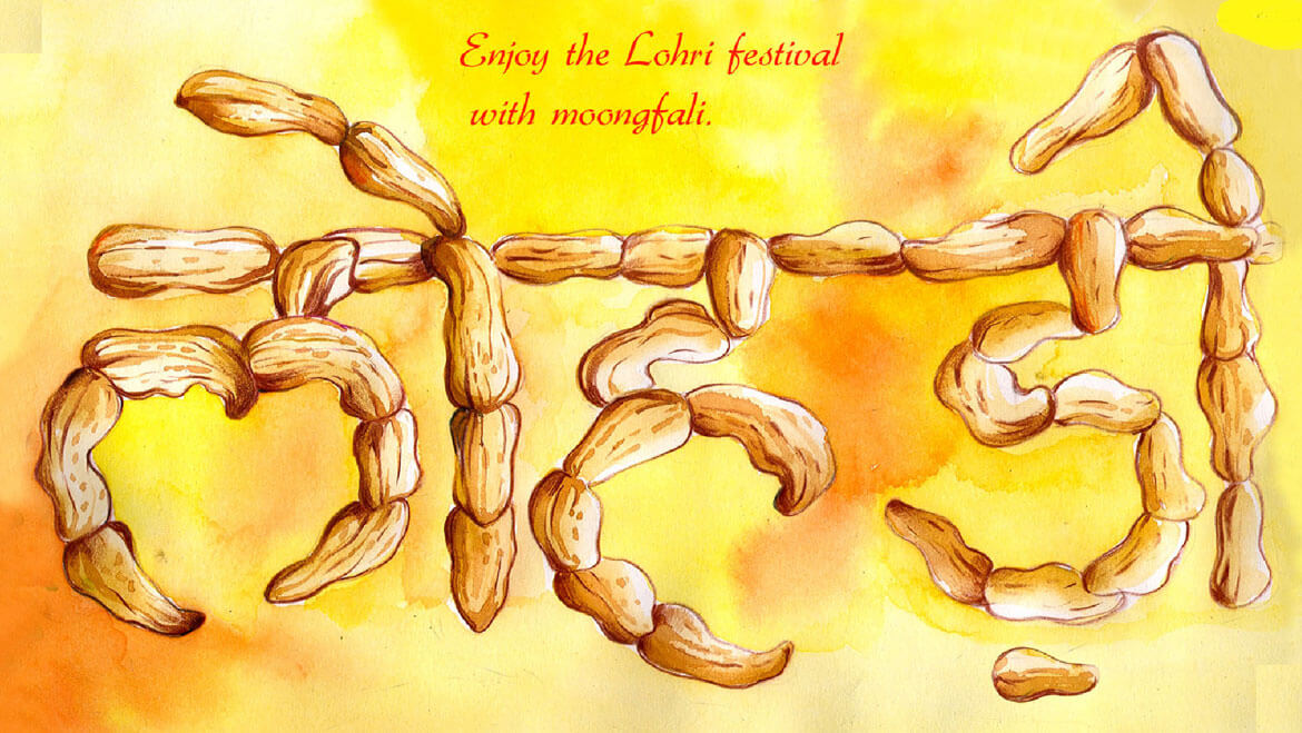 All You Need to Know About the Lohri Festival & Its Religious Importance 