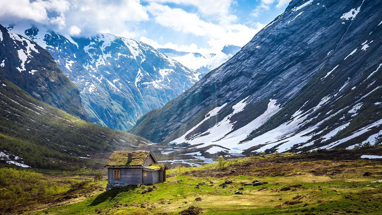 Manali