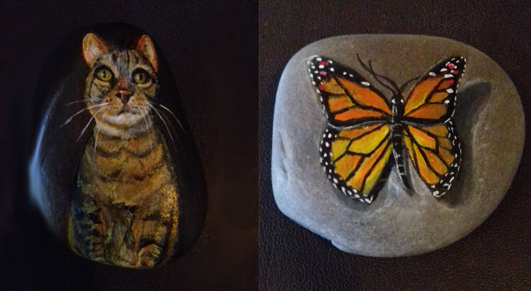 Painted-Rock2
