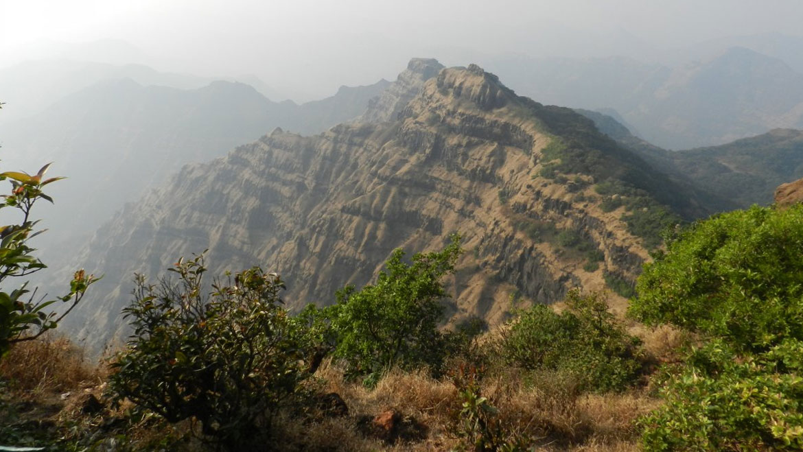 Places to Visit & Things to Do in Mahabaleshwar 