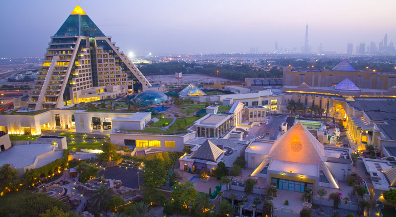 Wafi-Mall-Dubai