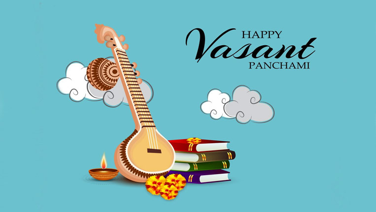 Vasant Panchami Overview2