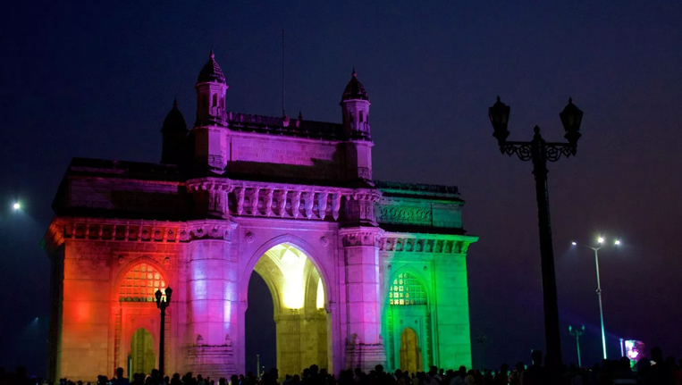 Gateway-of-India