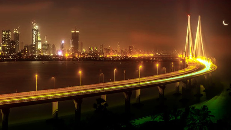 Late-night-adventures-in-Mumbai