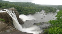 Kerala Tour Package from Chennai