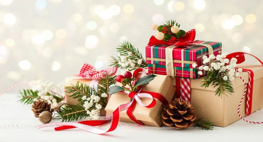 DIY Christmas Gifts: Easy, budget-friendly gift ideas for your family and  friends | YouAlberta