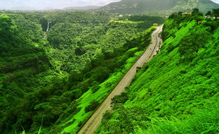 Lonavala