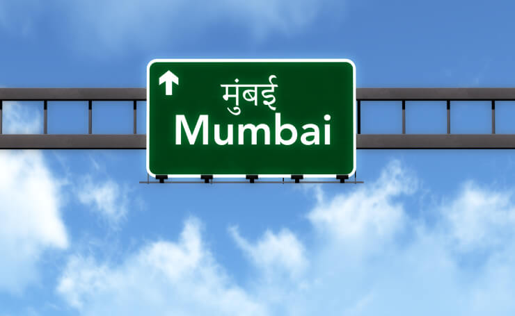 weekend trips mumbai